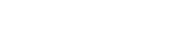 AXI SELECT logo